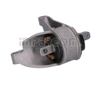Original Imperium 37494 Motor de Almacenamiento Trasero Izquierdo para VW Lupo