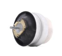 ORIGINAL IMPERIUM 37640 Soporte de motor