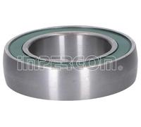 ORIGINAL IMPERIUM 37797 Cojinete intermedio palier