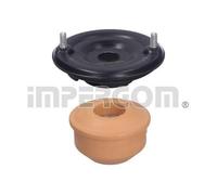 ORIGINAL IMPERIUM 37980 Kit reparación apoyo columna amortiguación con para VW