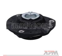 Cojín del amortiguador Eje delantero 38733 ORIGINAL IMPERIUM para OPEL ASTRA K