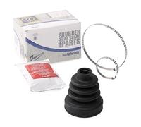 ORIGINAL IMPERIUM Juego de fuelles árbol de transmisión 39097 lado de engranaje