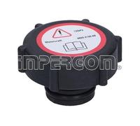 ORIGINAL IMPERIUM 43030 Tapón depósito de refrigerante