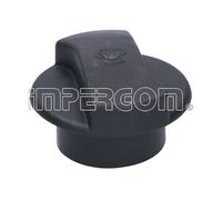 ORIGINAL IMPERIUM 43031 Tapón depósito de refrigerante