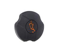 ORIGINAL IMPERIUM 43041 - Tapa de aceite (66 g)