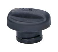 ORIGINAL IMPERIUM Tapa tubuladura de relleno de aceite 43042