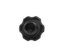 ORIGINAL IMPERIUM 43044 Tapa tubuladura de relleno de aceite Tapa de llenado de aceite Tapón aceite motor Tapa de aceite