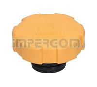ORIGINAL IMPERIUM 43053 Tapón depósito de refrigerante