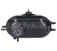 ORIGINAL IMPERIUM Depósito compensación refrigerante 44128 592g