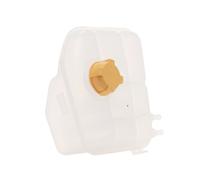 ORIGINAL IMPERIUM 44133 Depósito compensación, refrigerante