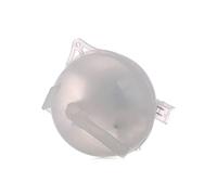 Impergom Depósito de compensación de refrigerante 44180 POLO (6N2)