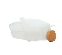 ORIGINAL IMPERIUM 44215 Depósito compensación, refrigerante