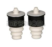 ORIGINAL IMPERIUM 50035 Juego de guardapolvos amortiguador para FORD KA (RU8)