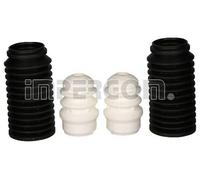 ORIGINAL IMPERIUM 50135 Juego de guardapolvos amortiguador Delantero