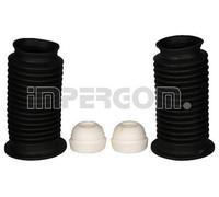 ORIGINAL IMPERIUM 50364 Juego de guardapolvos amortiguador para OPEL Delantero