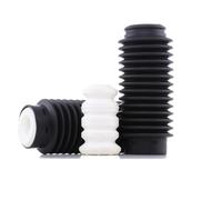 ORIGINAL IMPERIUM 50441 Juego de guardapolvos amortiguador Delantero