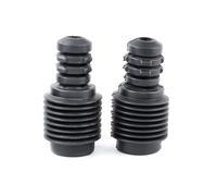 ORIGINAL IMPERIUM 50466 Juego de guardapolvos amortiguador Delantero