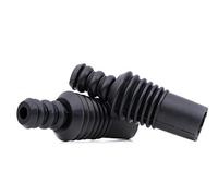 ORIGINAL IMPERIUM 50476 Juego de guardapolvos amortiguador con caperuza protectora/fuelle Delantero Izquierda Delantero Derecha