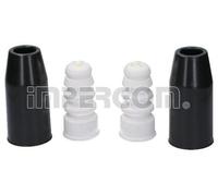 ORIGINAL IMPERIUM 50507 Juego de guardapolvos amortiguador para AUDI Q5 (8RB)