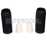 ORIGINAL IMPERIUM 50589 Juego de guardapolvos amortiguador para VW Delantero