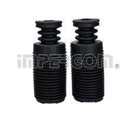 ORIGINAL IMPERIUM 50742 Juego de guardapolvos amortiguador Delantero