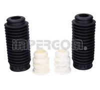 ORIGINAL IMPERIUM 50747 Juego de guardapolvos amortiguador Delantero