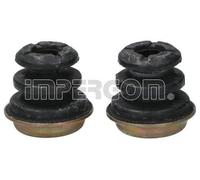 ORIGINAL IMPERIUM 50753 Almohadilla de tope suspensión para NISSAN X-TRAIL (T32)