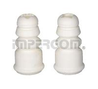ORIGINAL IMPERIUM 51008 Almohadilla de tope suspensión para AUDI A4 B8 Avant