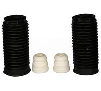 ORIGINAL IMPERIUM 51023 Juego de guardapolvos amortiguador Delantero, izquierda Delantero, derecha Guardapolvo Amortiguador Guardapolvo Amortiguador Guardapolvo Amortiguador & Almohadilla de Tope