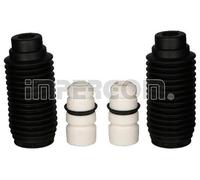 ORIGINAL IMPERIUM 51048 Juego de guardapolvos amortiguador Delantero, izquierda