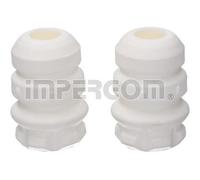 ORIGINAL IMPERIUM 51205 Almohadilla de tope suspensión para FORD S-MAX (WA6)