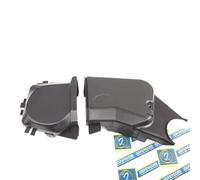 ORIGINAL IMPERIUM 5327 Tapa de correa de distribución Tapa de Correa de Distribución Cubierta correa de distribución