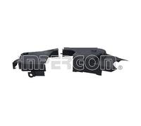 ORIGINAL IMPERIUM 5331 Ocultar, correas dentadas