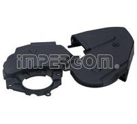 ORIGINAL IMPERIUM 5391 Tapa de correa de distribución