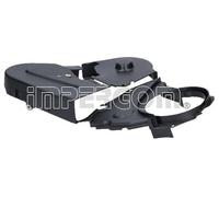 ORIGINAL IMPERIUM 5393 Tapa de correa de distribución Tapa de Correa de Distribución Cubierta correa de distribución