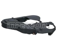 ORIGINAL IMPERIUM Tapa de correa de distribución 5395