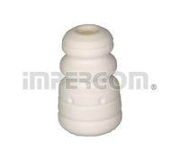 ORIGINAL IMPERIUM 70653 Almohadilla de tope suspensión para HYUNDAI i30 (FD)