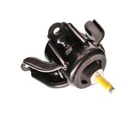 Original Imperium 72304 Cojinete Motor Trasero Superior Delant. para Kia Hyundai