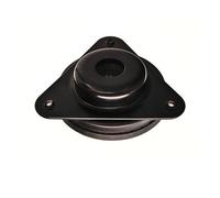 Original Imperium 72400 Juego de Reparación Cojintete Soporte Delant. para