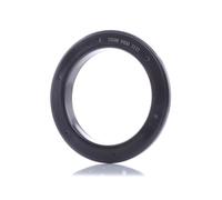 ORIGINAL IMPERIUM 72506 Cojienete de rodillos columna amortiguación Delantero