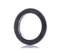 ORIGINAL IMPERIUM 72506 Cojienete de rodillos columna amortiguación Delantero Cojinete de la Columna de Suspensión Сojinete de rodillos columna amortiguación Cojinete columna de suspension