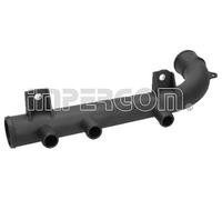 Original Imperium 80249 refrigerador Tubo línea