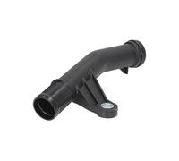 Original Imperium 80329 refrigerador Tubo línea