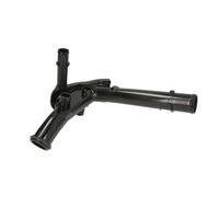 Impergom Conducto refrigerante 80337 - Manguito/Tubería de radiador