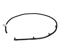 ORIGINAL IMPERIUM 85074 Tubo flexible, combustible de fuga