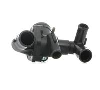 ORIGINAL IMPERIUM 90028 Termostato, refrigerante