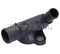 Original Imperium 90034 refrigerador Brida