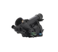 ORIGINAL IMPERIUM 90036 Termostato, refrigerante