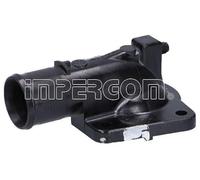 ORIGINAL IMPERIUM 90119 Brida de refrigerante