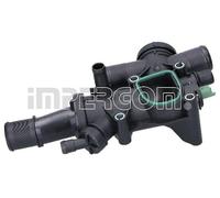 ORIGINAL IMPERIUM 90122 Termostato, refrigerante